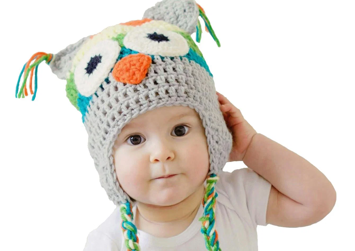 Profitable Children's Recreation Facility with Loyal Customer Base