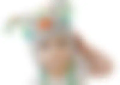 Profitable Children's Recreation Facility with Loyal Customer Base