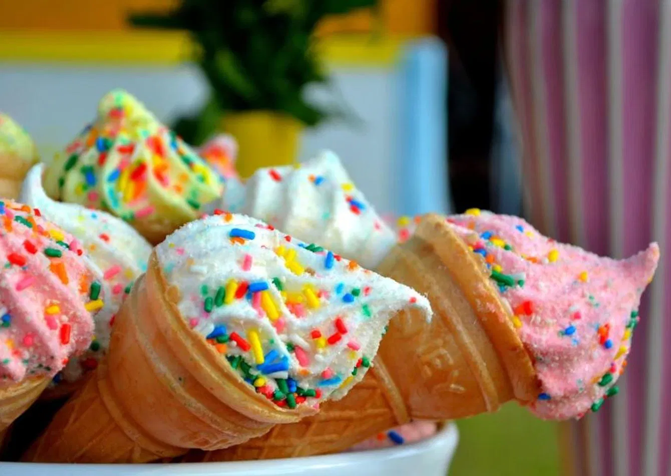 Profitable Absentee Restaurant with National Franchise Backing