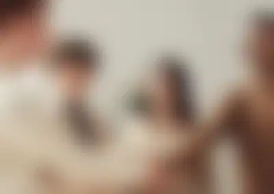 Established Specialty Personnel Business with Long Term Client Relationships