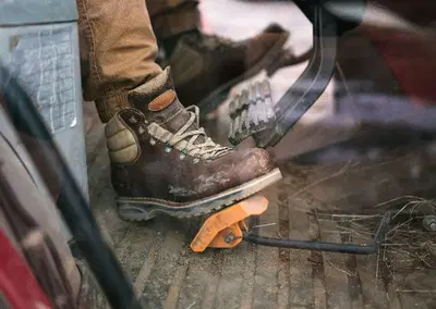 Complete Specialty Apparel Inventory and Fixtures