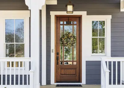 Established Building  Construction Business with Real Estate