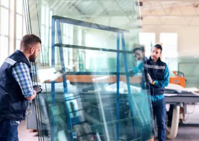 Established Building  Construction Business with Real Estate