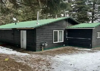 Premier Recreational Resort with Significant Expansion Potential