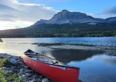 Premier Recreational Resort with Significant Expansion Potential