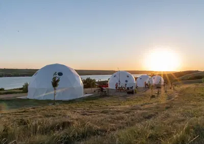 Premier Recreational Business with Expansion Potential