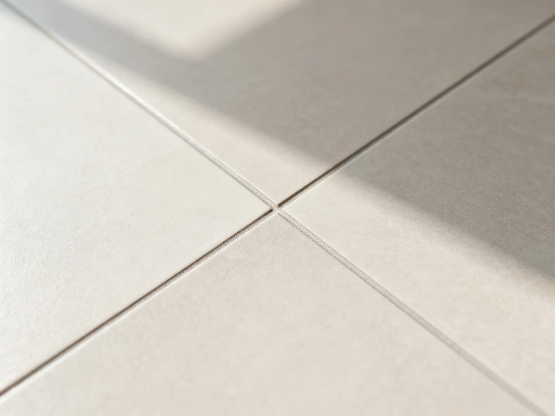 Established Interior Renovation Franchise with Exclusive Supplier Agreements