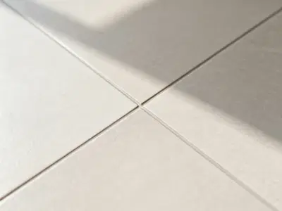 Established Interior Renovation Franchise with Exclusive Supplier Agreements
