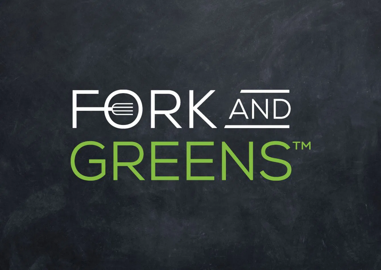 Emerging Fast Casual Franchise with Turnkey Operations