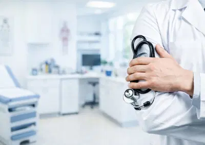 Thriving Medical Clinic with a Growing Aesthetics Division