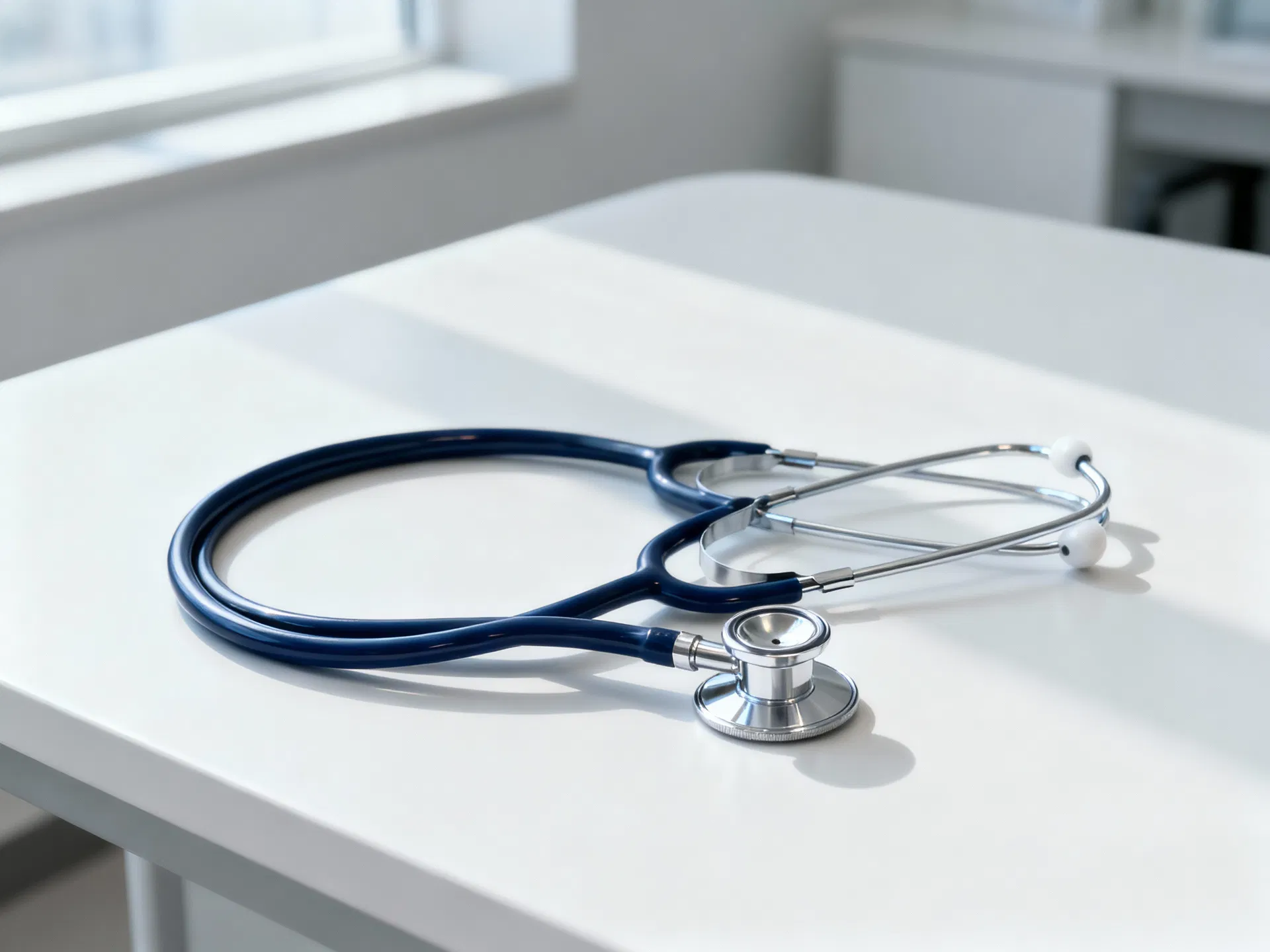 Established Medical Clinic with Loyal Patient Base