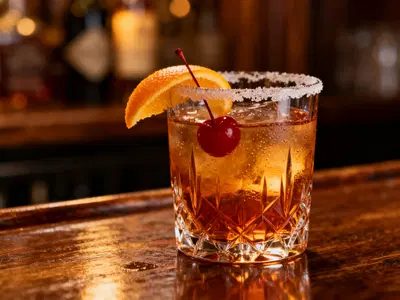 Established Restaurant Bar with Loyal Customer Base