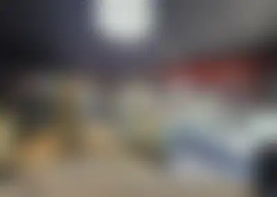 Profitable Tobacco  Vape Retailer with Two Locations