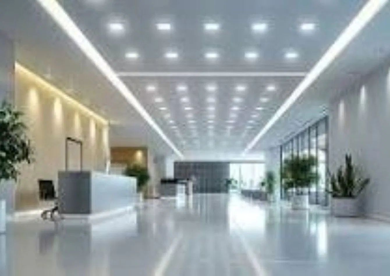 Award Winning Lighting Wholesaler with Diverse Clientele