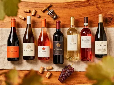 Complete Liquor Store Asset Package with Extensive Inventory