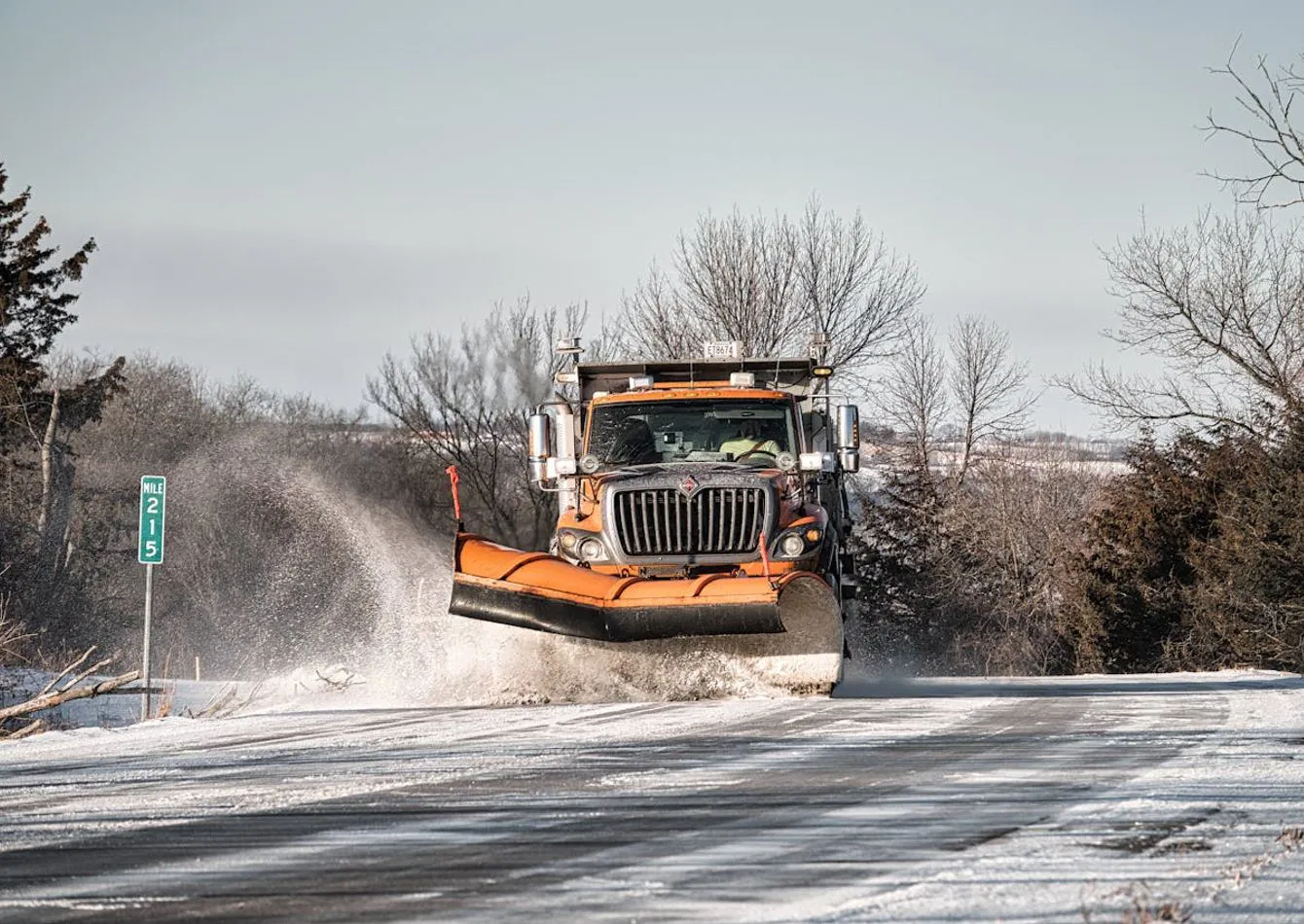 Established Full Service Maintenance Business with Diverse Revenue Streams