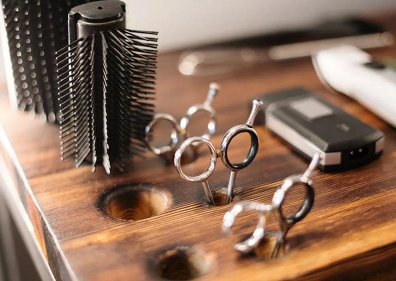 Established Beauty Supply Wholesaler with Turnkey Operations