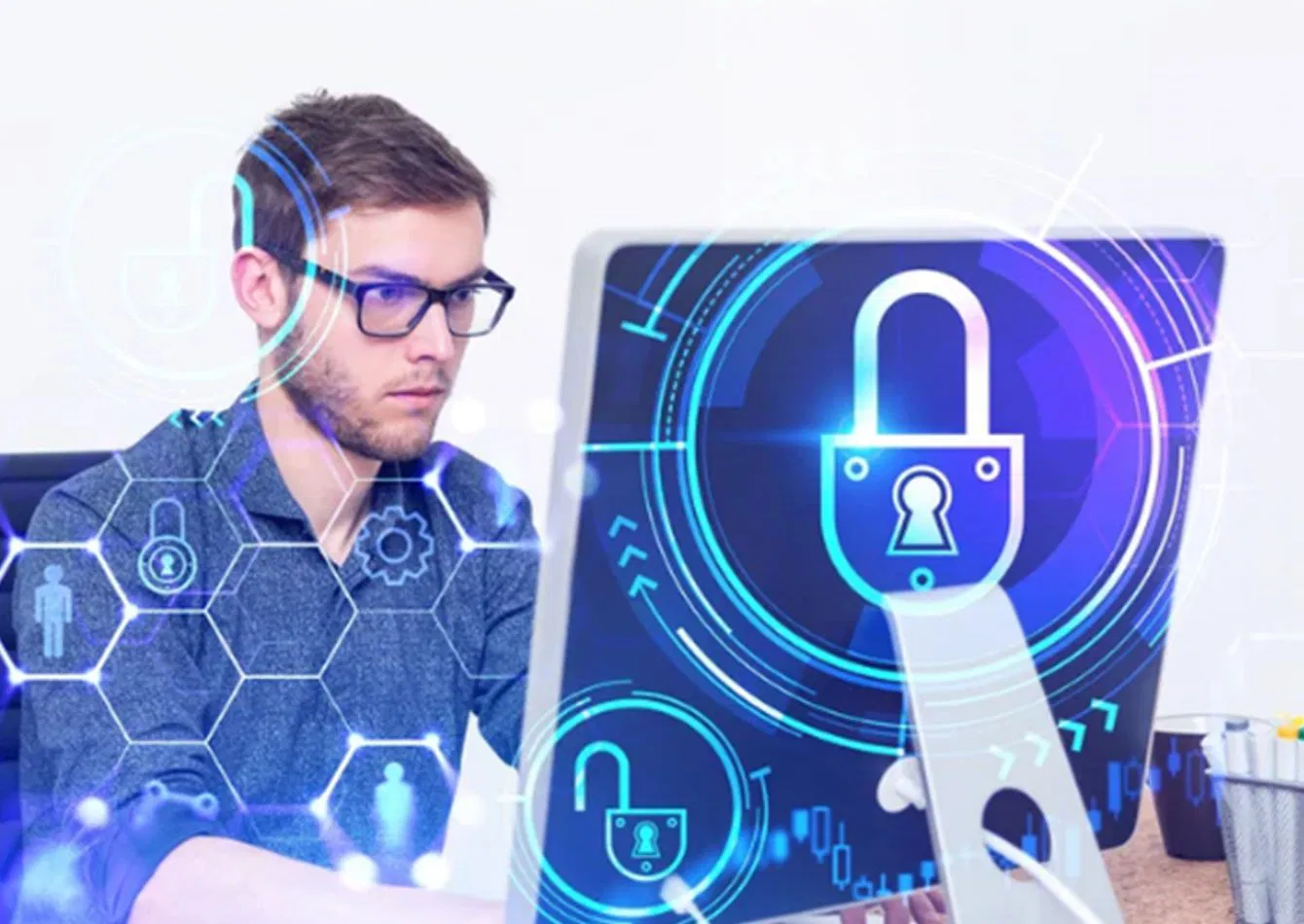 Profitable Cybersecurity SaaS with Gamified Training and Recurring Revenue