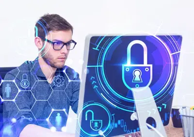 Profitable Cybersecurity SaaS with Gamified Training and Recurring Revenue