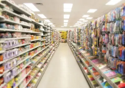 Profitable Multi Location Pet Retailer with Recurring Revenue