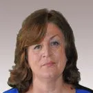Olga Nadjakova