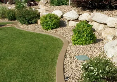 Award Winning Landscape Architectural Design Firm with Diverse Clientele