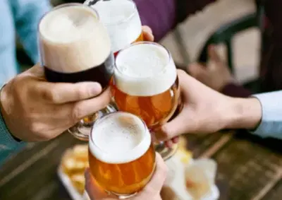 Profitable Brewery and Pub with Dual Revenue Streams