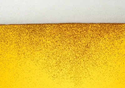 Established Brewery and Taproom with LCBO Approved Products