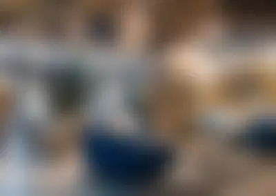 Established Architectural Elements Showroom with Strong Project Pipeline