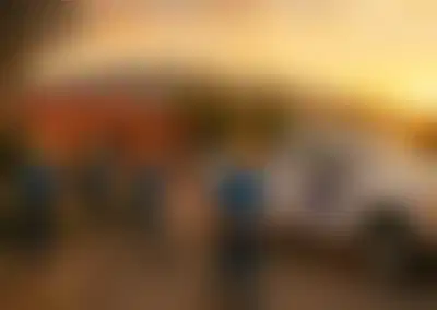 Leading Roofing Contractor with Scalable Operations