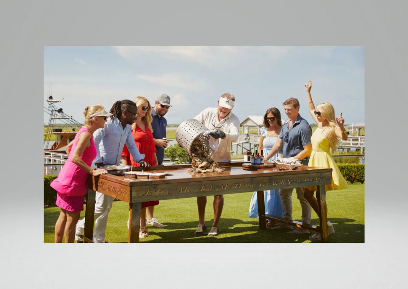 Niche Manufacturing Business with Nationwide Customer Base