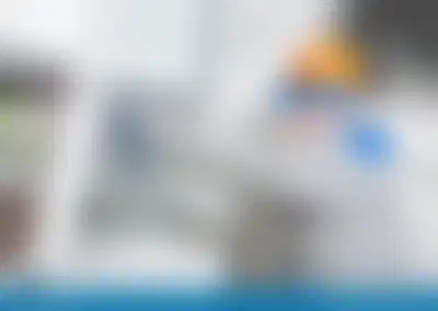 Profitable Glass and Mirror Business with Strong Local Reputation