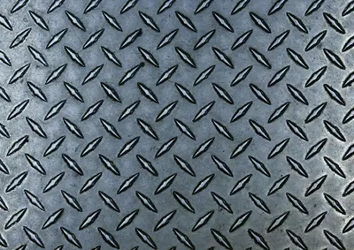 Established Metal Fabrication Business with Loyal Clientele