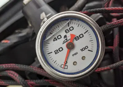 Profitable Diesel Diagnostics  Repair with Skilled Team