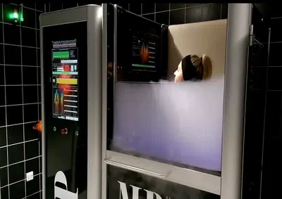 Profitable Wellness  Aesthetic Studio with Turnkey Operations