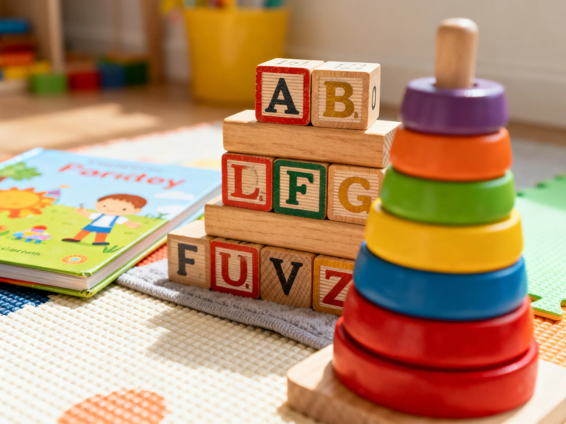 Turnkey Licensed Daycare Facility with Real Estate