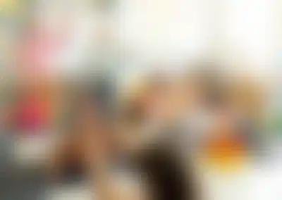 Premier Private Christian School with Room for Expansion