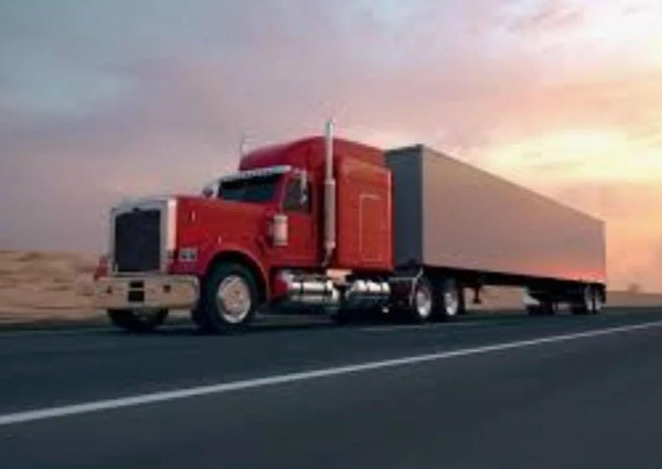 Established Long Distance Moving Company with Cross Border Expertise