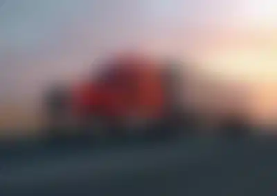 Established Long Distance Moving Company with Cross Border Expertise