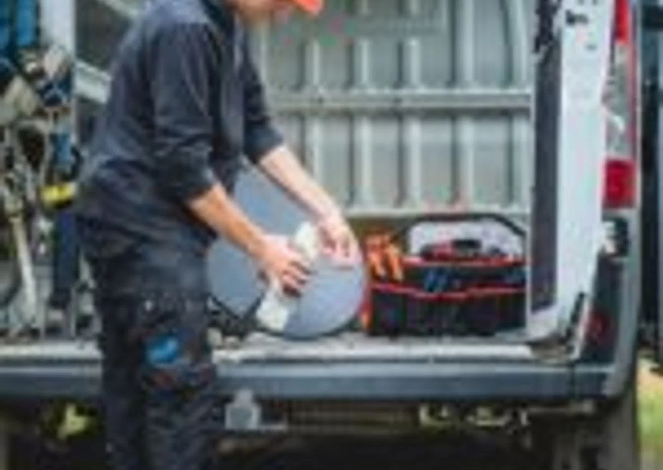 Established Garage Door Contractor with Strong Recurring Clientele