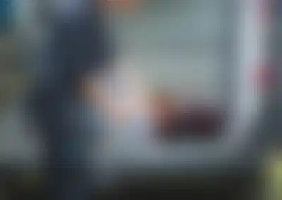 Established Garage Door Contractor with Strong Recurring Clientele