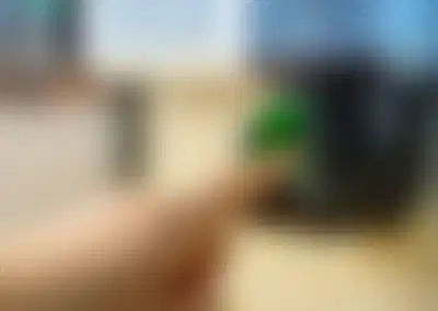 Established Access Control Systems Integrator with Custom Solutions