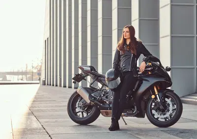 Premier Powersports Dealership with Modern Facility