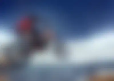 Leading Powersports Dealership with High Visibility Location