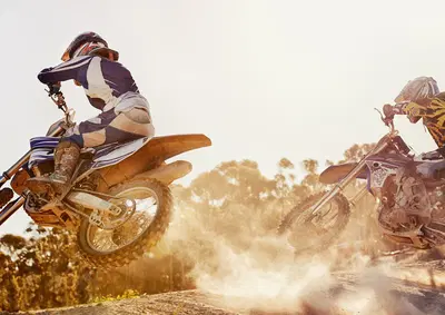 Established Powersports Dealership with Turnkey Operations