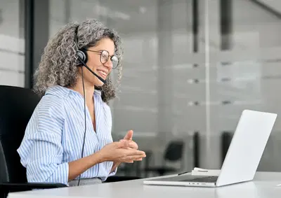 Leading Coaching Certification Organization with Extensive Network