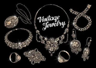 Established Jewelry Store with Loyal Clientele