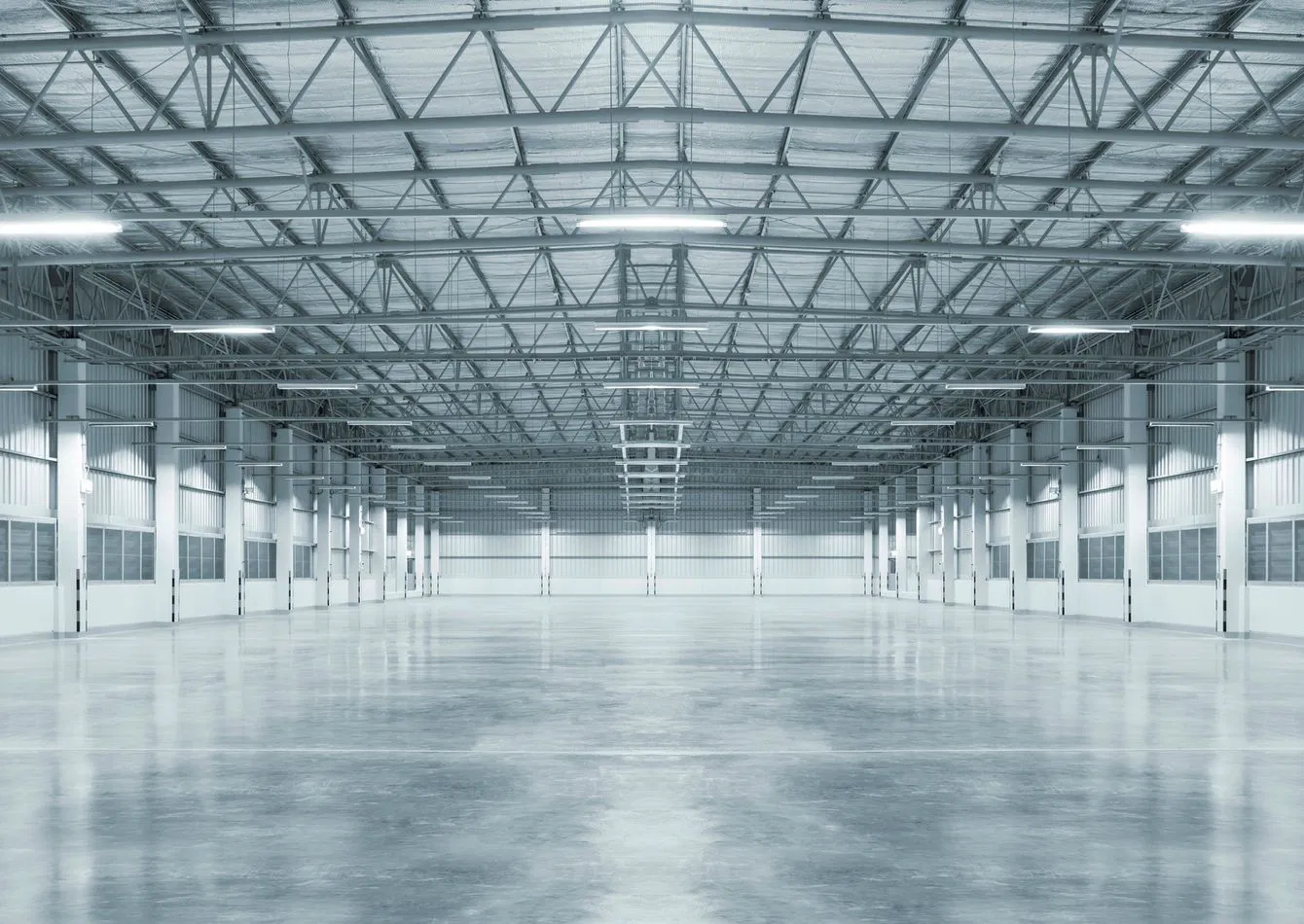 Established Specialty Services Company with Turnkey Operations