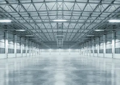 Established Specialty Services Company with Turnkey Operations