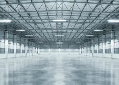 Established Specialty Services Company with Turnkey Operations